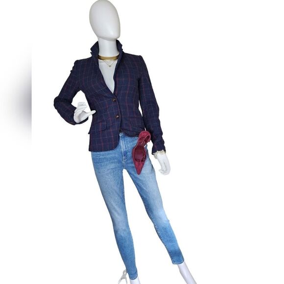 H&M   - Picture 16 of 16